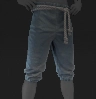 Image of Sea Strider's Breeches in codex search.