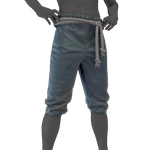 Sea Strider's Breeches icon