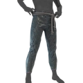 Image of Sea Trench Trousers in codex search.