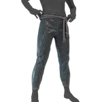 Sea Trench Trousers icon