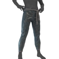 Sea Trench Trousers icon