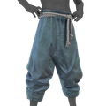 Image of Seasprayed Pants in codex search.