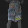 Image of Seaworn Bottoms in codex search.