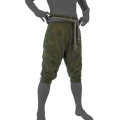 Image of Shadow Breeches in codex search.