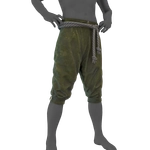 Shadow Breeches icon