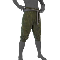 Shadow Breeches icon