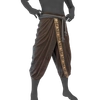 Shadowlord's Pants icon