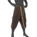 Image of Shadowlord's Pants in codex search.