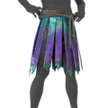 Image of Shark Skirts in codex search.