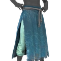 Image of Silken Resolve in codex search.