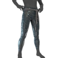 Image of Sleek Defiance in codex search.
