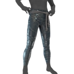 Sleek Defiance icon