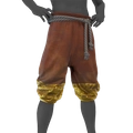 Image of Sompot in codex search.