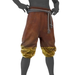 Sompot icon