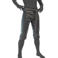 Image of Spiraled Tights in codex search.