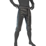 Spiraled Tights icon