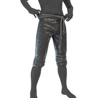 Spiraled Tights icon