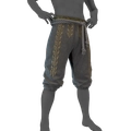Image of Starlight Befalls in codex search.