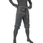 Stitched Trousers icon