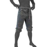 Stitched Trousers icon