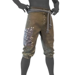 Stoneheart Leggings icon