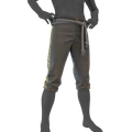 Image of Striding Defiance in codex search.