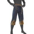 Image of Subuh Pants in codex search.