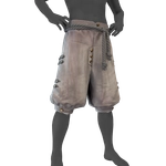 Sundown Breeches icon
