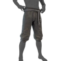 Image of Sweeping Shadows in codex search.
