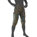Tattered Breeches icon