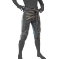Image of Tidesworn Bottoms in codex search.