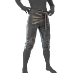 Tidesworn Bottoms icon