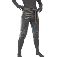 Tidesworn Bottoms icon