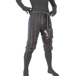 Tinkerer's Pants icon
