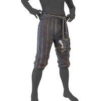 Tinkerer's Pants icon