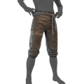 Image of Trophy Striders in codex search.
