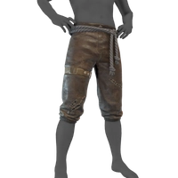 Trophy Striders icon