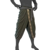 Vikram's Pants icon