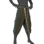 Vikram's Pants icon