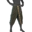 Vikram's Pants