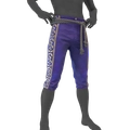 Image of Violet Velvet in codex search.