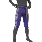 Violet Velvet icon