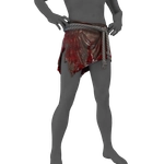 Wachawi's Wear icon