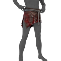 Wachawi's Wear icon