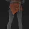 Wimbi Bottoms icon