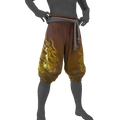 Image of Windswept Breeches in codex search.