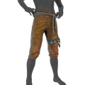 Image of Winged Strider in codex search.