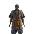 Image of Honorable Ensemble in codex search.