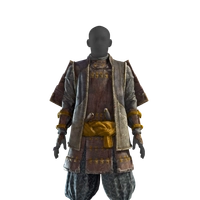 Honorable Ensemble icon