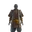 Honorable Ensemble Icon